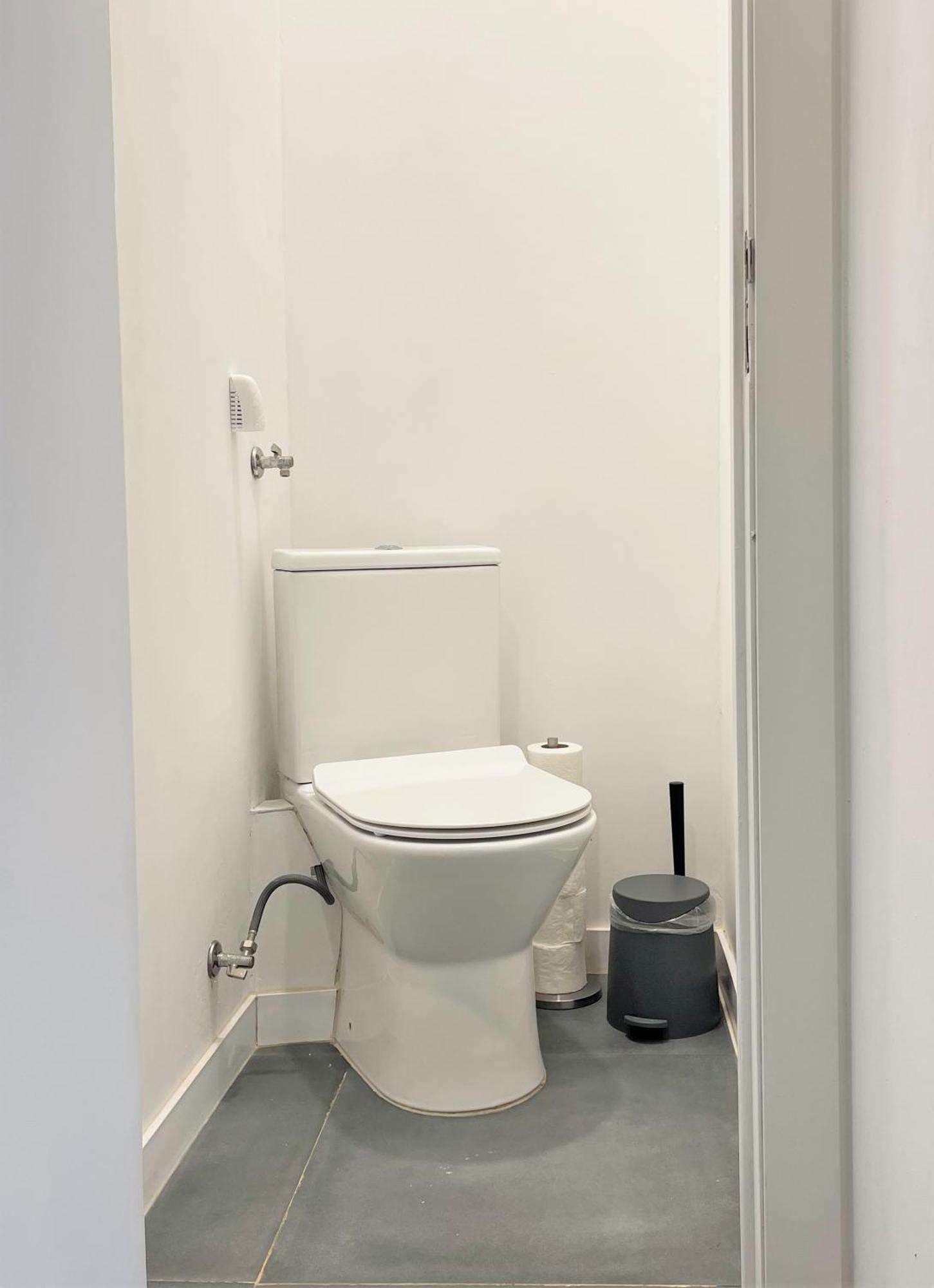 Sj2e Heart Of Baixa New Air Conditioning Spacious And Lovely Lisbon