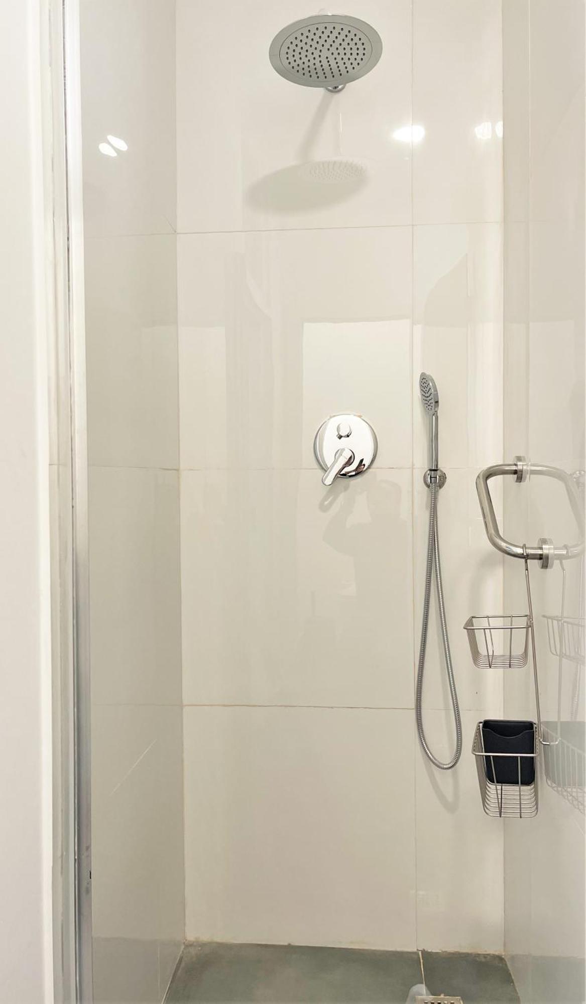 Sj2e Heart Of Baixa New Air Conditioning Spacious And Lovely * Lisbon